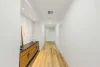 26 Primrose Loop, Treeby, WA 6164-Image