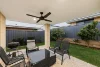 26 Primrose Loop, Treeby, WA 6164-Image