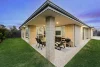 26 Primrose Loop, Treeby, WA 6164-Image