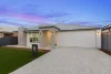 26 Primrose Loop, Treeby, WA 6164-Image