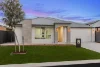26 Primrose Loop, Treeby, WA 6164-Image