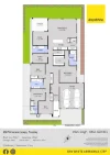 26 Primrose Loop, Treeby, WA 6164-Image