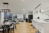 26 Primrose Loop, Treeby, WA 6164-Image