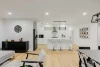26 Primrose Loop, Treeby, WA 6164-Image