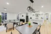 26 Primrose Loop, Treeby, WA 6164-Image