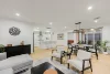 26 Primrose Loop, Treeby, WA 6164-Image