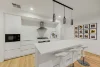 26 Primrose Loop, Treeby, WA 6164-Image