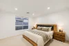 26 Primrose Loop, Treeby, WA 6164-Image