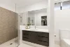 26 Primrose Loop, Treeby, WA 6164-Image