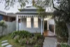 26 Primrose Street, Moonee Ponds, Vic 3039