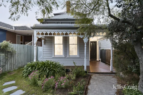 26 Primrose Street, Moonee Ponds, Vic 3039