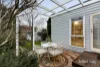 26 Primrose Street, Moonee Ponds, Vic 3039-Image