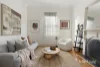 26 Primrose Street, Moonee Ponds, Vic 3039-Image