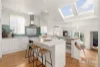 26 Primrose Street, Moonee Ponds, Vic 3039-Image