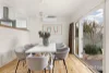 26 Primrose Street, Moonee Ponds, Vic 3039-Image