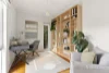26 Primrose Street, Moonee Ponds, Vic 3039-Image