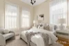 26 Primrose Street, Moonee Ponds, Vic 3039-Image