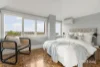 26 Primrose Street, Moonee Ponds, Vic 3039-Image