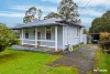 26 Primrose Street, Rosebery, Tas 7470