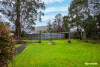 26 Primrose Street, Rosebery, Tas 7470-Image