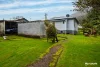 26 Primrose Street, Rosebery, Tas 7470-Image
