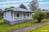 26 Primrose Street, Rosebery, Tas 7470-Image