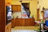 26 Primrose Street, Rosebery, Tas 7470-Image