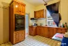 26 Primrose Street, Rosebery, Tas 7470-Image
