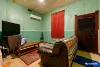 26 Primrose Street, Rosebery, Tas 7470-Image