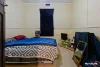 26 Primrose Street, Rosebery, Tas 7470-Image
