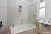 26 Primrose Street, Rosebery, Tas 7470-Image