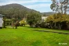 26 Primrose Street, Rosebery, Tas 7470-Image