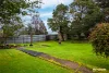 26 Primrose Street, Rosebery, Tas 7470-Image