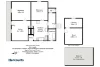 26 Primrose Street, Rosebery, Tas 7470-Floorplan