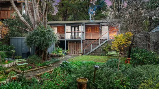 26 Princes Avenue, Crafers West, SA 5152