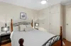 26 Princes Avenue, Crafers West, SA 5152-Image