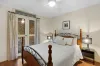 26 Princes Avenue, Crafers West, SA 5152-Image