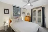 26 Princes Avenue, Crafers West, SA 5152-Image