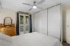 26 Princes Avenue, Crafers West, SA 5152-Image