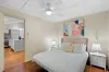 26 Princes Avenue, Crafers West, SA 5152-Image