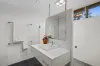 26 Princes Avenue, Crafers West, SA 5152-Image
