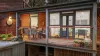 26 Princes Avenue, Crafers West, SA 5152-Image