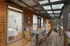 26 Princes Avenue, Crafers West, SA 5152-Image