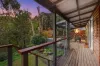 26 Princes Avenue, Crafers West, SA 5152-Image