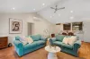 26 Princes Avenue, Crafers West, SA 5152-Image