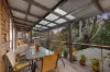 26 Princes Avenue, Crafers West, SA 5152-Image