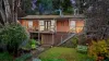 26 Princes Avenue, Crafers West, SA 5152-Image