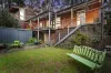 26 Princes Avenue, Crafers West, SA 5152-Image