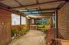 26 Princes Avenue, Crafers West, SA 5152-Image