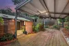 26 Princes Avenue, Crafers West, SA 5152-Image